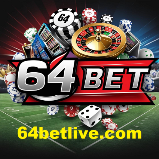 64bet